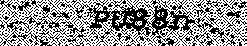 Ett fel inträffade när CAPTCHA-bilden skulle hämtas
