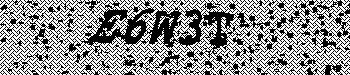 Ett fel inträffade när CAPTCHA-bilden skulle hämtas