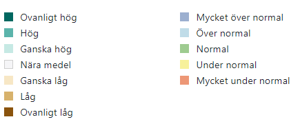Legend2.PNG