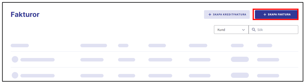 image8et9.png