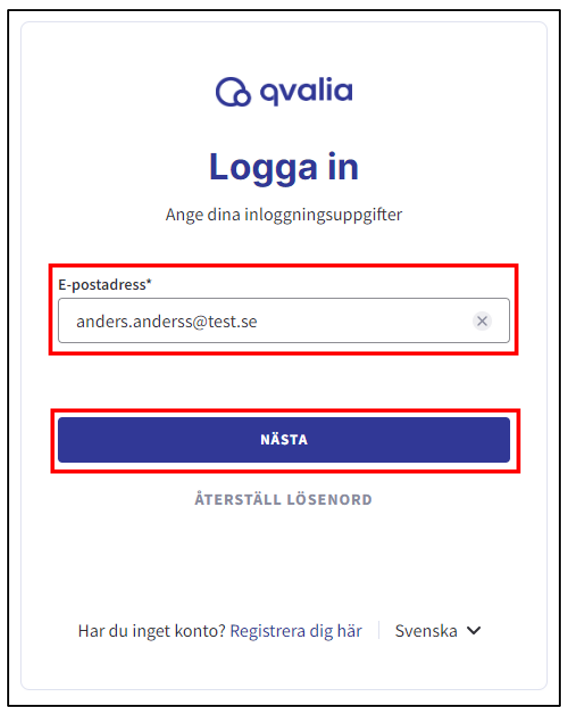 imagebgzvo.png