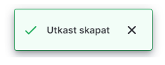 imagee4hqi.png