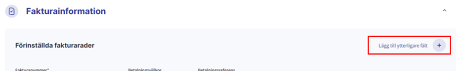 imagevhb7.png