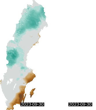 kombinerad.gif