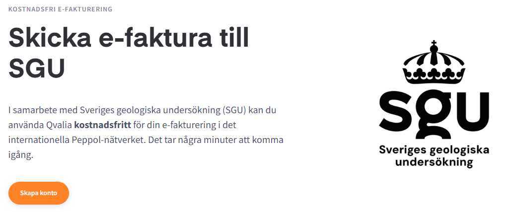 imagefiqdh.png