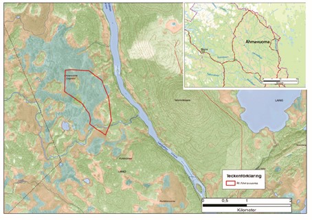 Riksintresse Kiruna.jpg