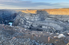 Sveriges Geologiska Unders kning SGU Sveriges Geologiska Unders kning SGU