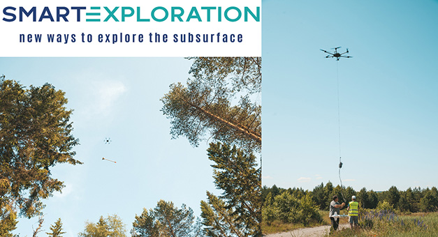Smart-Exploration.jpg