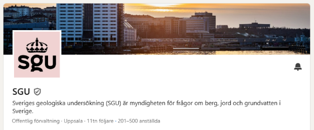 imagegwucr.png