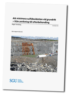 Sulfidrapport-omslag.jpg