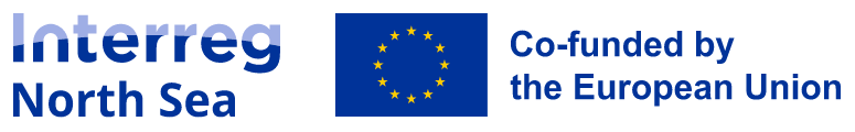 Interreg North Sea Logo.PNG