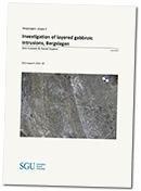 Omslag-rapport.jpg
