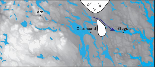 Kartbild-issjö-tömning.jpg