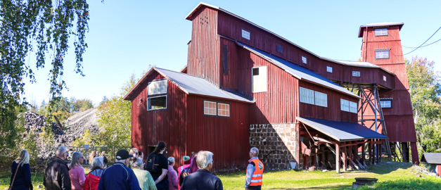 IMG_2977Toppbild webb.jpg