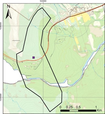 Riksintresse-Kittefj&auml;ll-avgr&auml;nsning-olivin.jpg