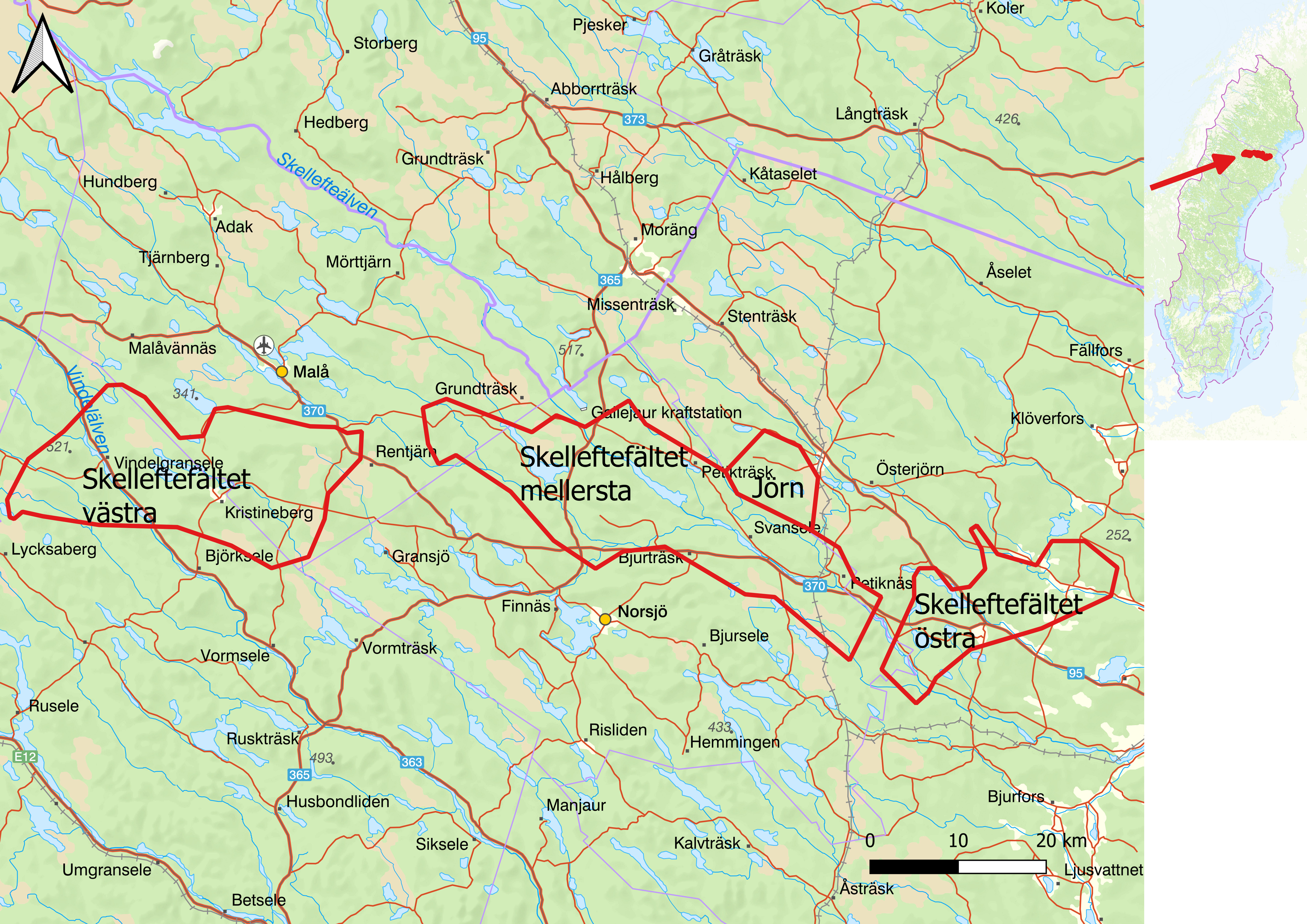 Skelleftef&auml;ltetEfter&Ouml;versyn.jpg