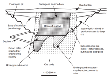 image7kjmk.png