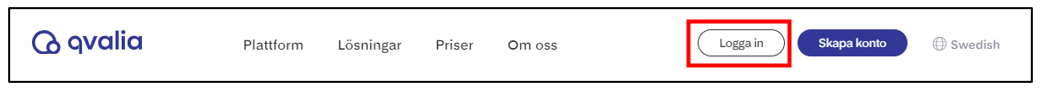imageubs1.png