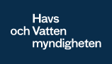 Hav.PNG