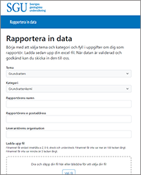 Rapportera.png