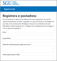 Registrera.png