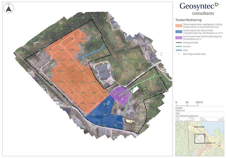 Klassningskarta S&ouml;dra Vi.png