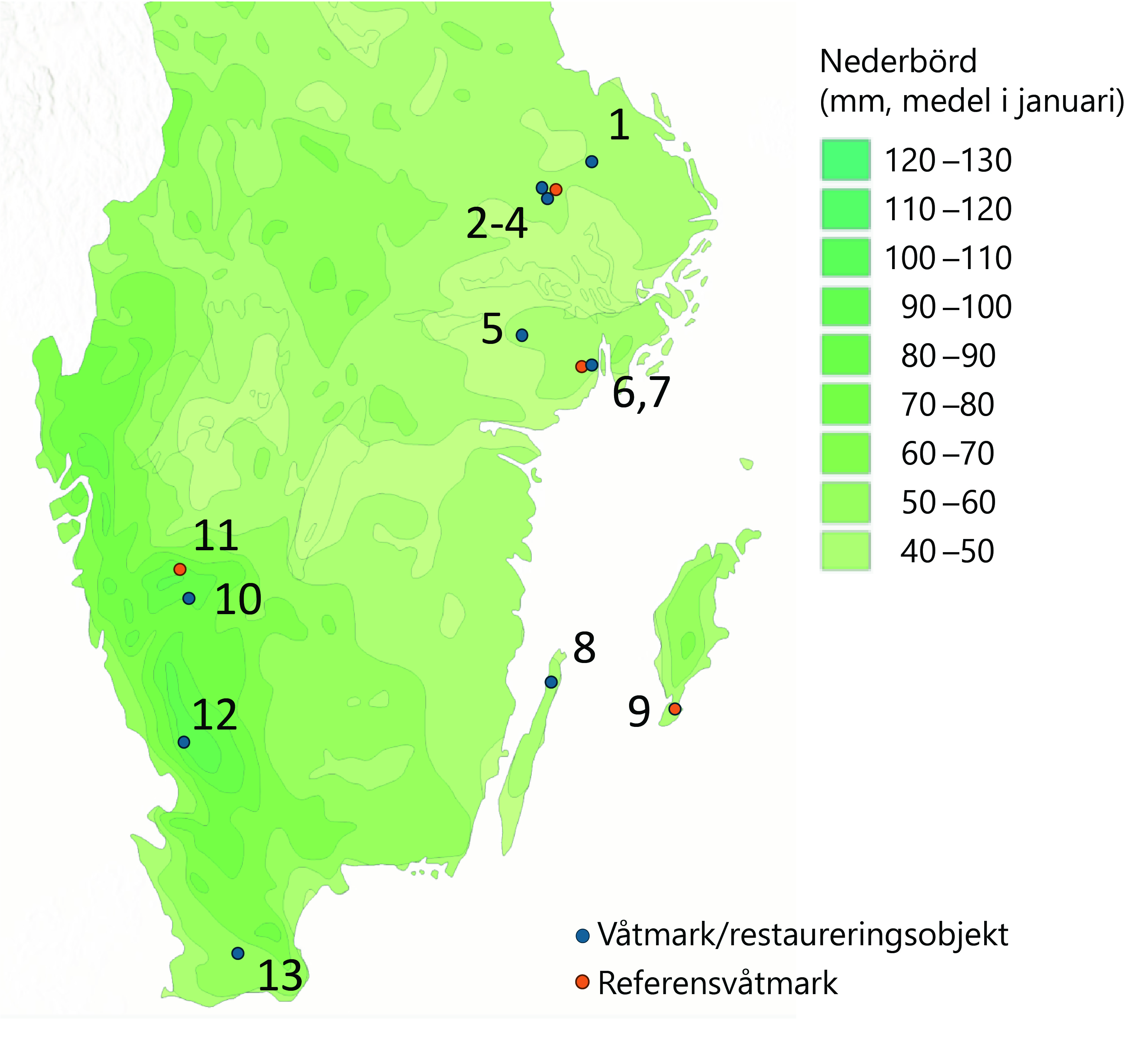 karta-v&aring;tmark.jpg