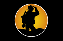 FEM – Fennoscandian exploration and mining