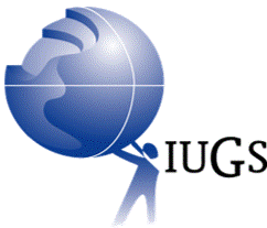 IUGS.gif
