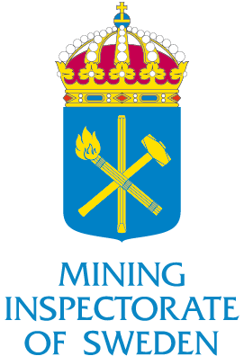 logotyp