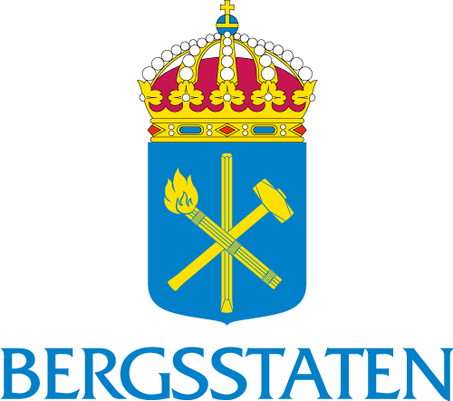 logotyp