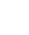 Bergsstaten-logo-vit-webb-sidfot.png