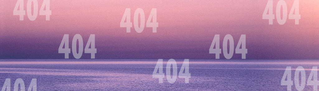 404 404