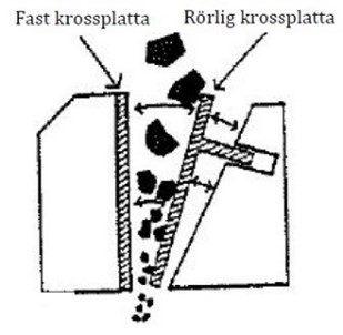 kROSSPLATTA.jpg