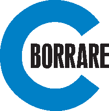 Logga för Certifierade brunnsborrare