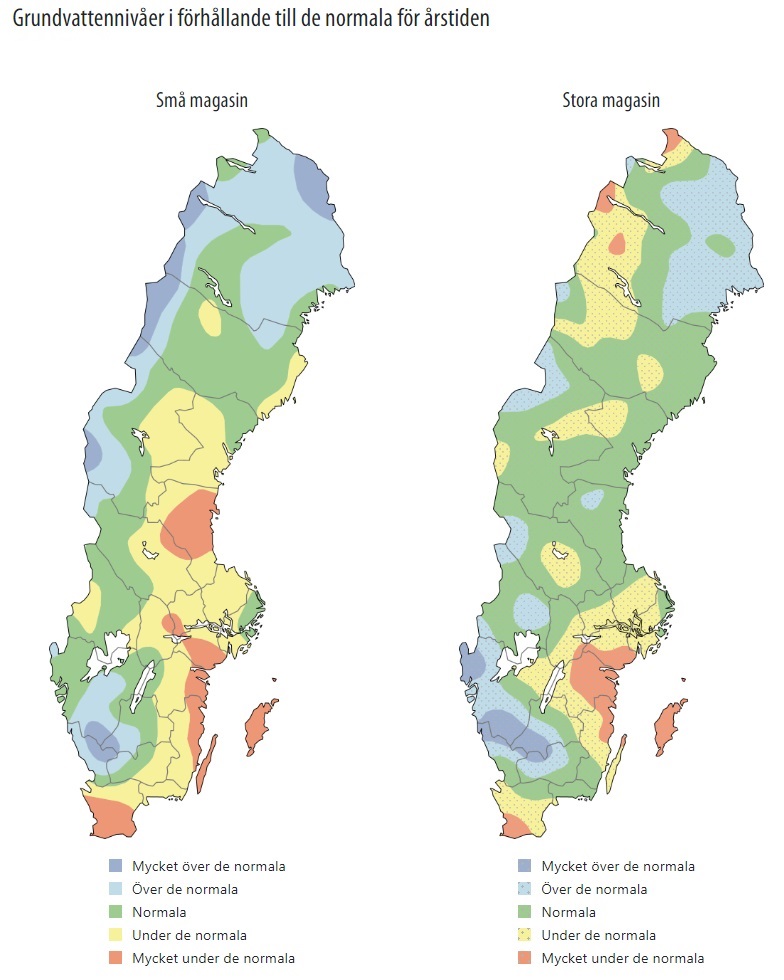 Grundvattennivaer_vecka_29.jpg