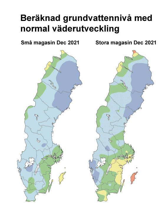 framtida_grvv43.jpg