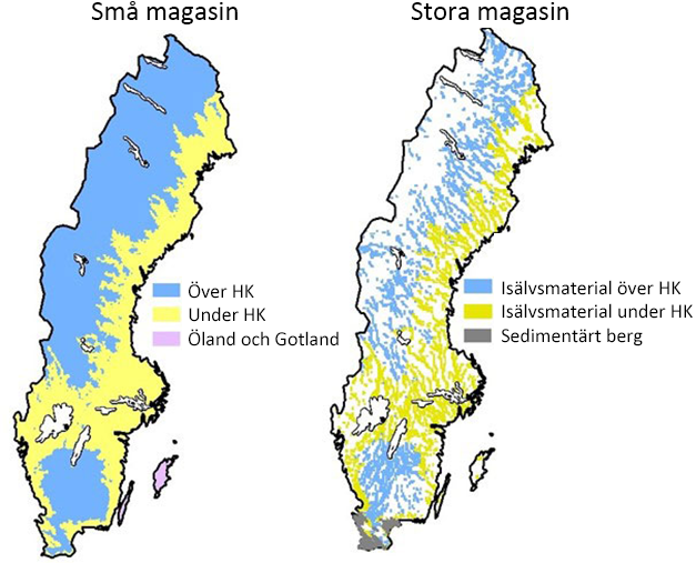 Ber&auml;kningskarta.png