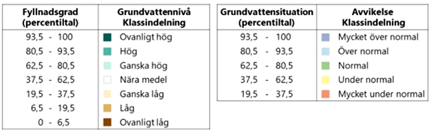 Exempel-S&aring;-g&ouml;r-SGU-kartor.png
