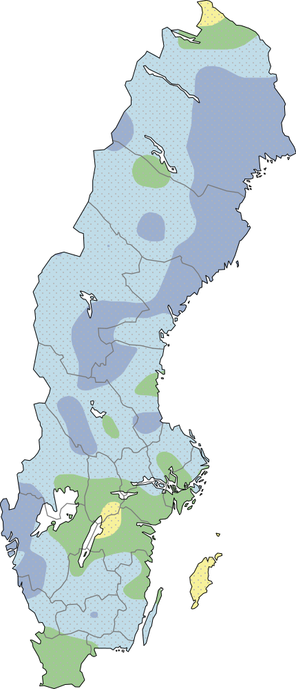 Framtid_stora_180_blöt_v35.png