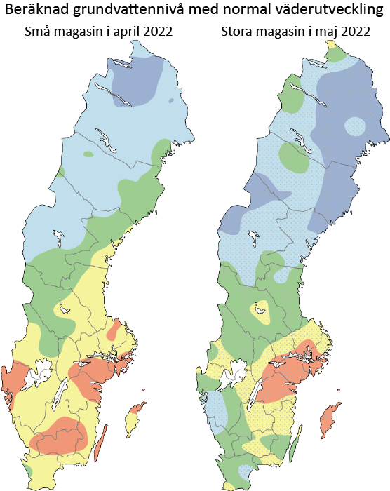 framtida _nivåer_april_maj_2022.png