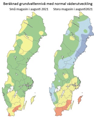 framtida-_nivåer_augusti_2021.jpg