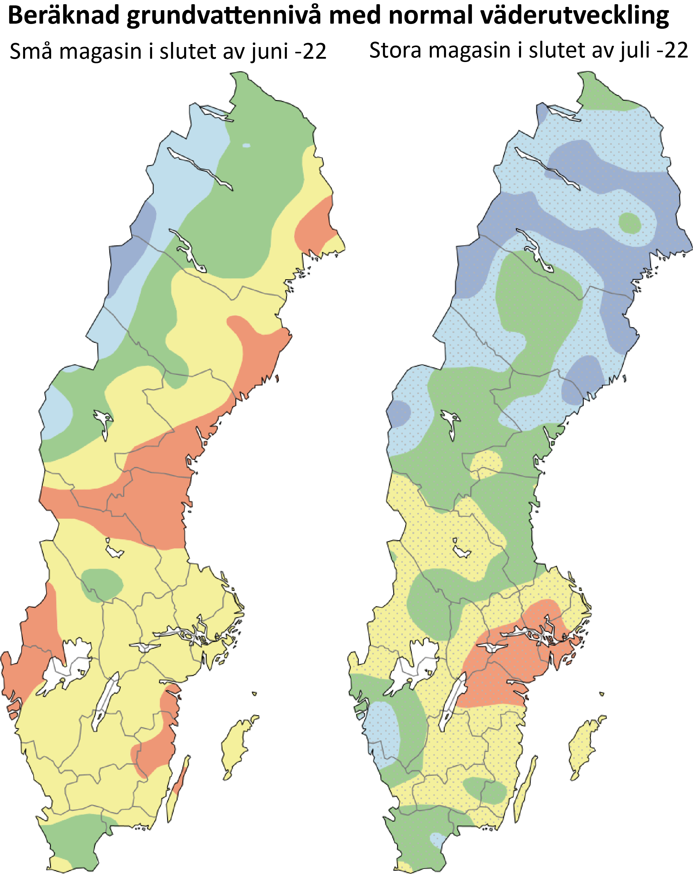 framtidanivaer_juni-juli_222.png