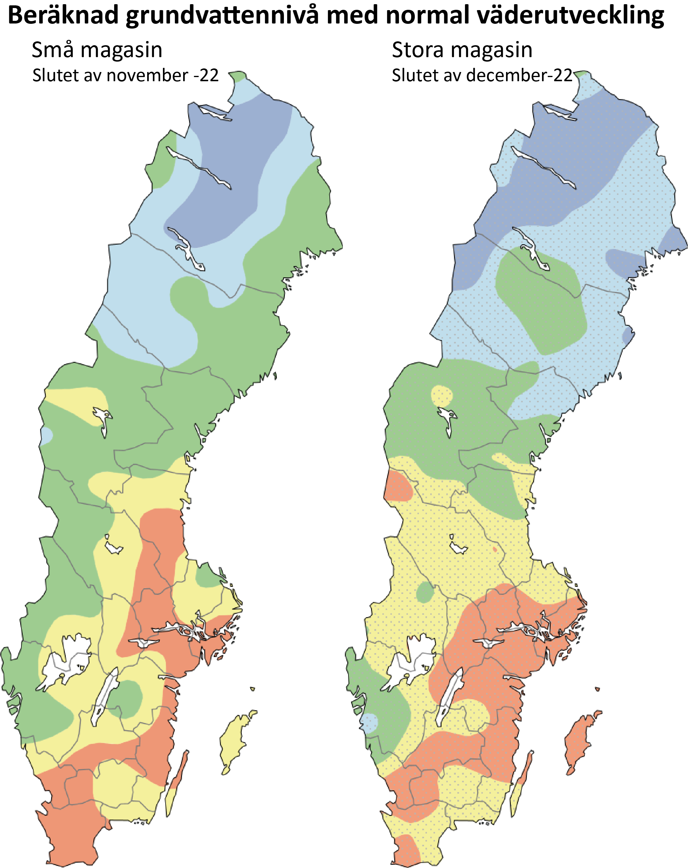 framtidanivaer_nov-dec_2022.png