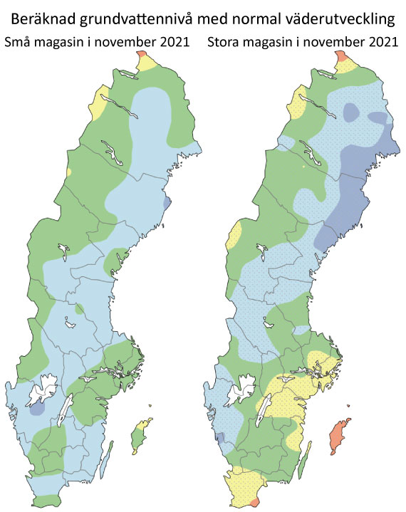 framtida_nivåer_november_2021.jpg