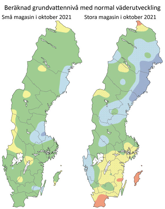 framtida-_nivåer_oktober_2021.jpg