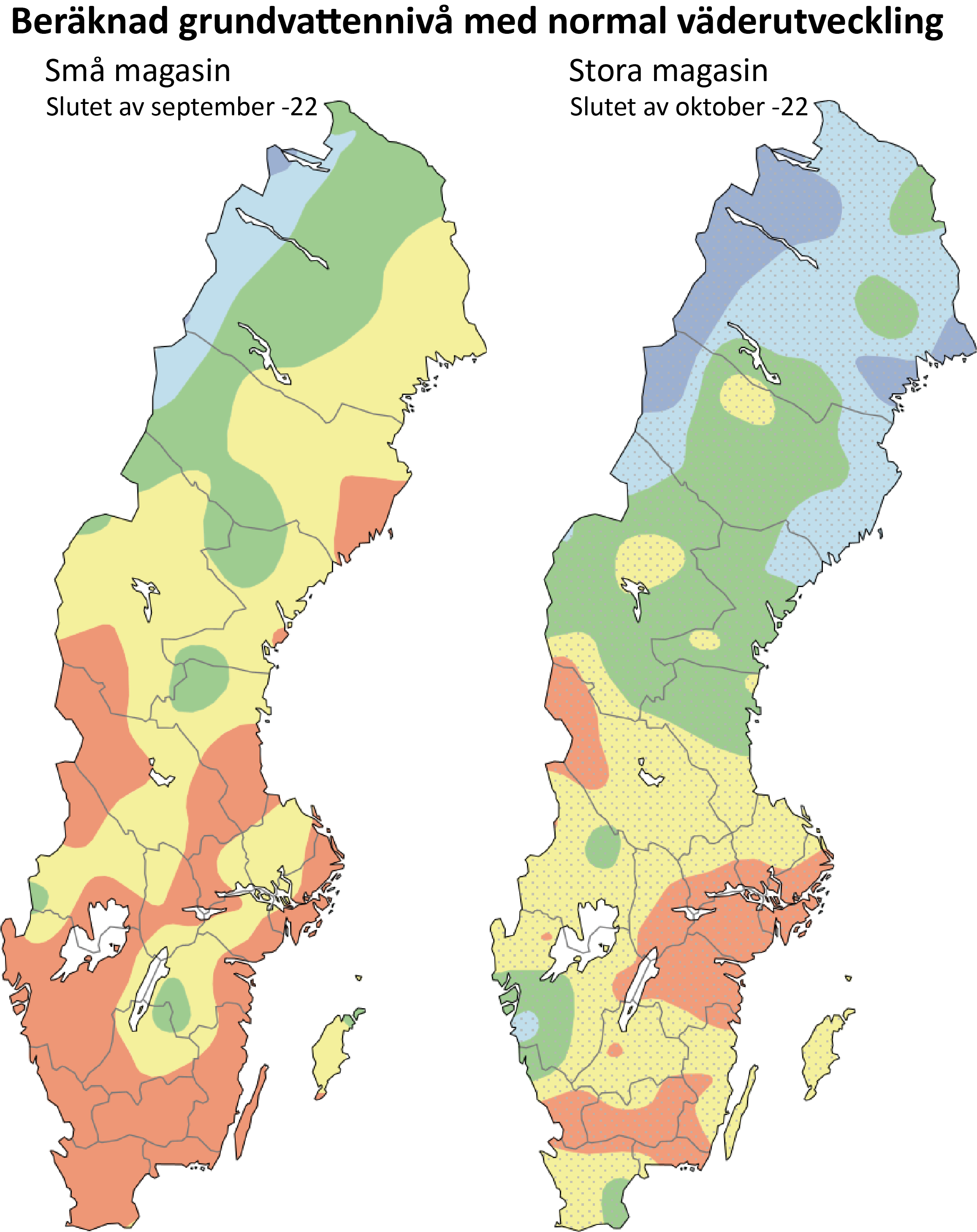 framtida _nivåer_sep_okt_2022.png