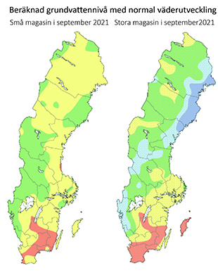 framtida _nivåer_sept_2021.jpg