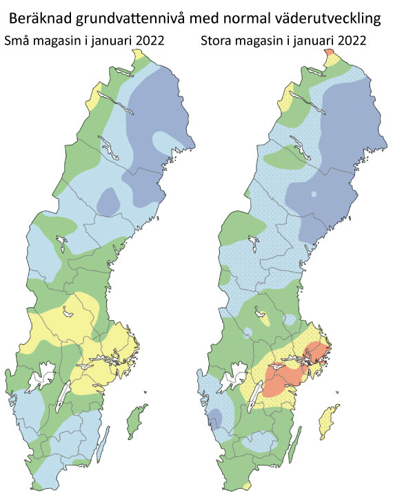 framtida_niv&aring;er_jan_2022.jpg