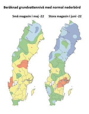 framtidanivaer_majjuni22.png
